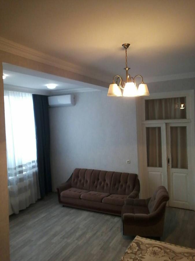 Room 4 U Siğnaği Dış mekan fotoğraf
