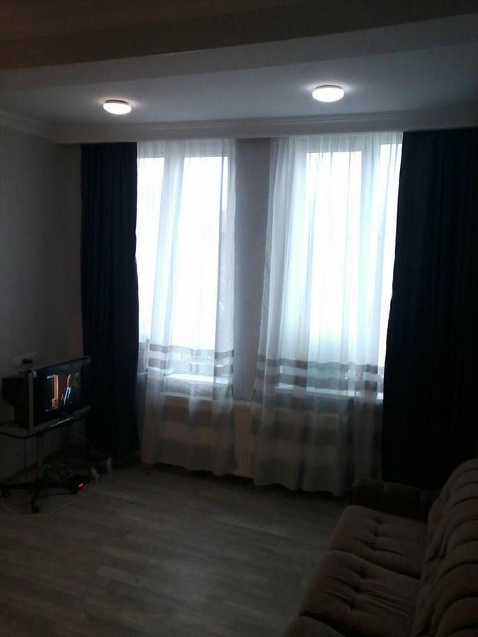 Room 4 U Siğnaği Dış mekan fotoğraf