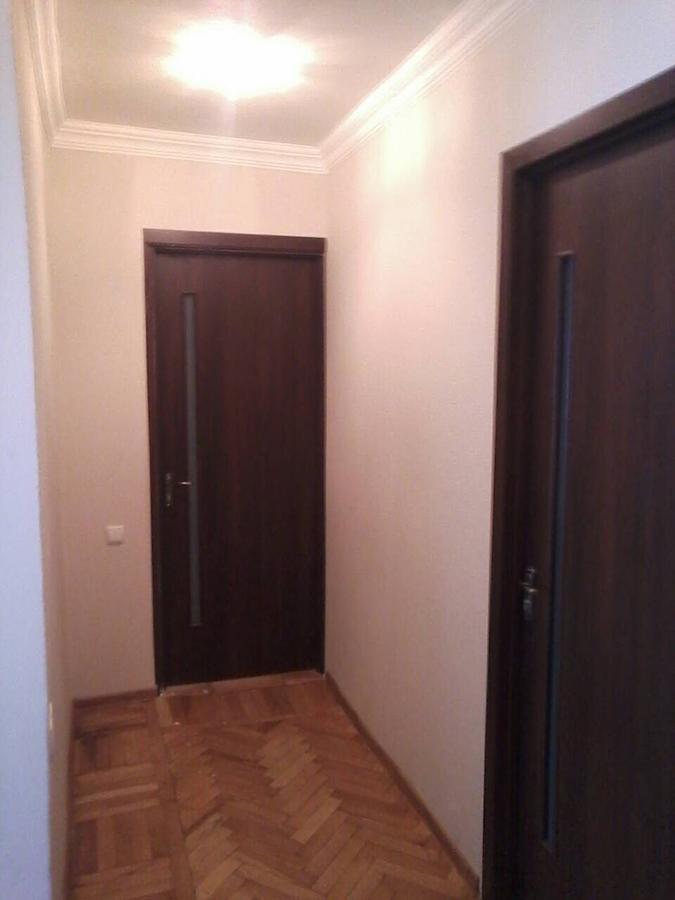 Room 4 U Siğnaği Dış mekan fotoğraf